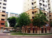 hougang-street-51 photo thumbnail #7